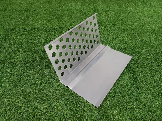 1000mm van de Pizzatoebehoren AGA van de Lengtebarbecue de Pizza Oven Accessories