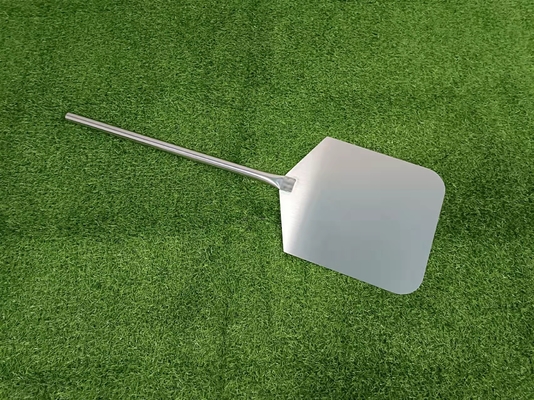 1.0mm de Dikke van de het Staalkleur van de Barbecuegrill Bijkomende Pizza Oven Log Holder