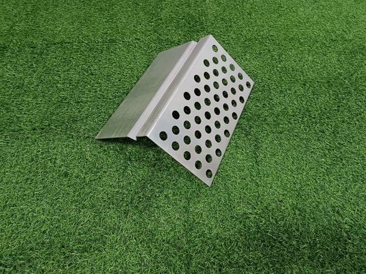 De Pizza Oven Accessories van de spatelborstel