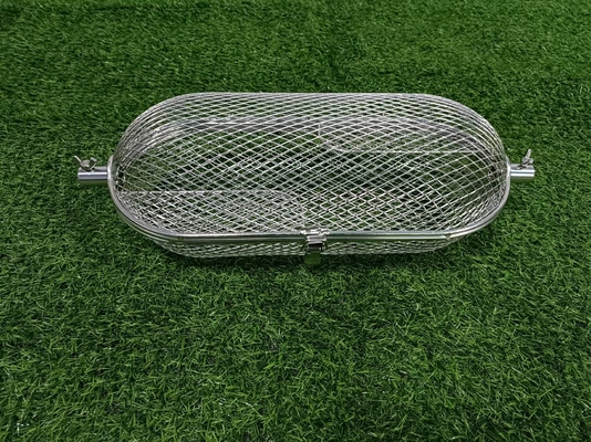 De Openluchtpizza Oven Accessories van Ce