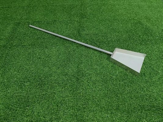1000mm van de Pizzatoebehoren AGA van de Lengtebarbecue de Pizza Oven Accessories