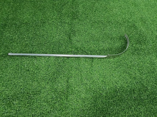 1000mm van de Pizzatoebehoren AGA van de Lengtebarbecue de Pizza Oven Accessories