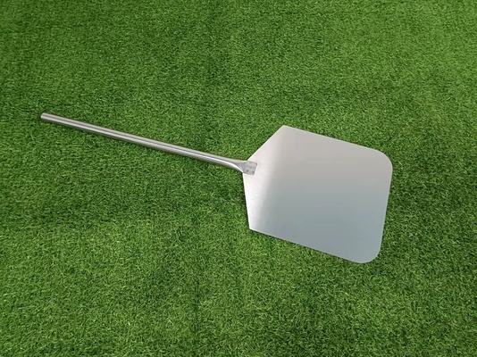 De Openluchtpizza Oven Accessories van Ce